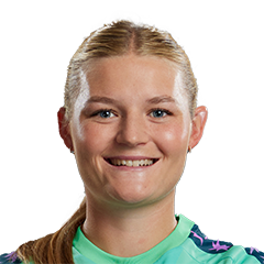 Ryana Macdonald-Gay