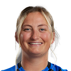 Rebecca Tyson