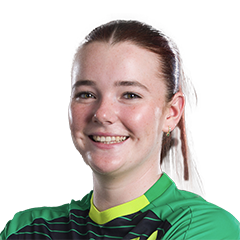Josie Groves