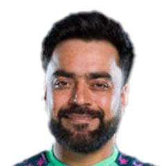 Rashid-Khan
