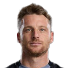 Jos Buttler