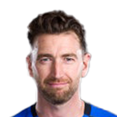 Richard Gleeson