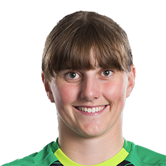 Phoebe Turner