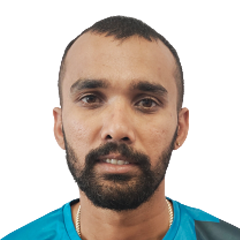 Ritesh Bhatkal