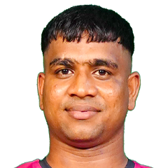 Onkar Rathod