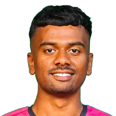 Venktesh Wadar