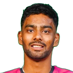 Pratik Jadhav