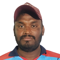 Subramanyam Yanadiah-Kondeti