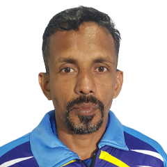 Anura Chaminda