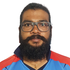 Venkataesulu Choppala