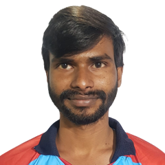 Hanumanthu Mylabattula