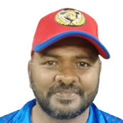 Indika Mangalam