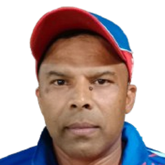Viraj Weerasekara