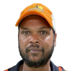 Nalaka Dayan