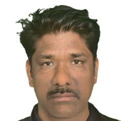 Murugan Madhu