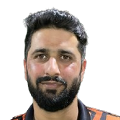 Nadeem Zahid Sheikh