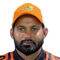 Wender Botheju
