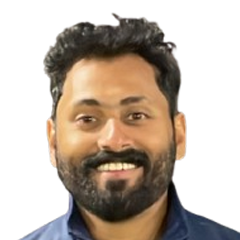 Nichel Prakash