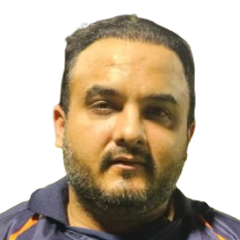 Atif Mazhar