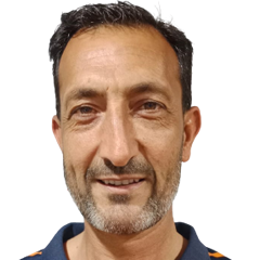 Noor Haider