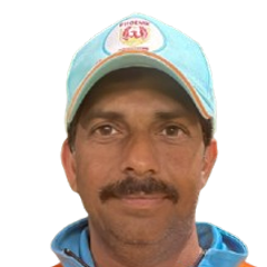Manikandan Nair