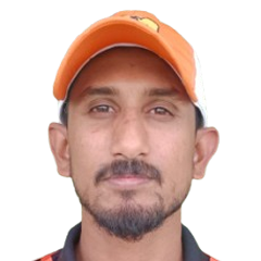 Hashan Kankanamge