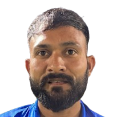 Lakhwinder Singh