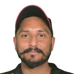 Satinder Jeet