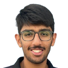 Ali Abbas