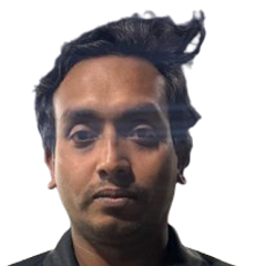 Arif Hossain