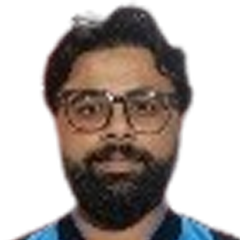 Taha Khan-i