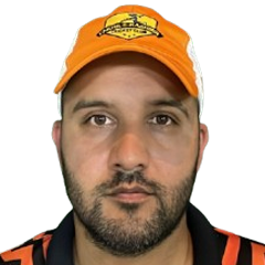 Kowsar Najjar