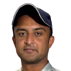 Mafaz Ahmad-Khan