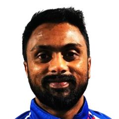 Nadeepa Kothwala Mudiyanselage