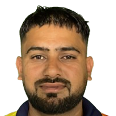 Mohamed Jameel