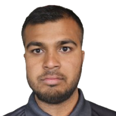 Abdul Mannan
