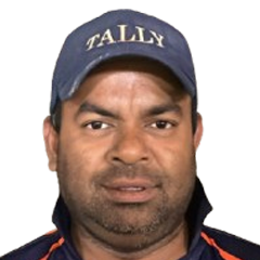 Ajith Kumara-I