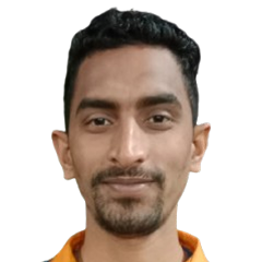 Riad Khan