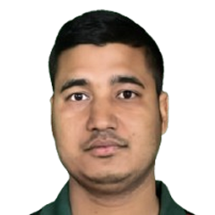 Abdur Razzak
