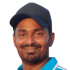 Taufiq Shamsshuddin