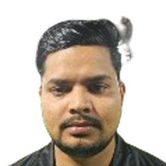 Sulat Ansari