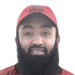 Morshed Sarwar Mostafa