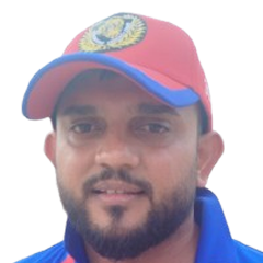 Sasanka Wishwajith