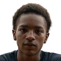 Isiah Jones