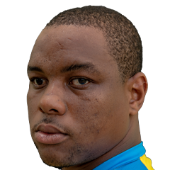 Alex Joseph
