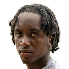 Royce Paul