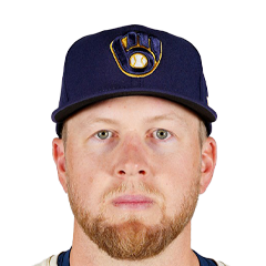 Jared Koenig