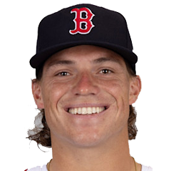 Nate Eaton