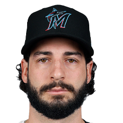 Andrew Nardi