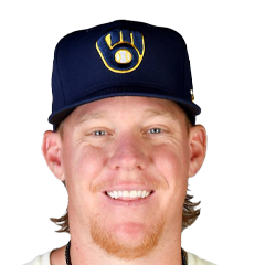 Rob Zastryzny